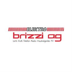 Elektro-Brizzi AG