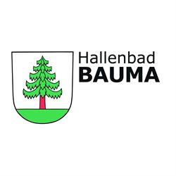 Hallenbad Bauma
