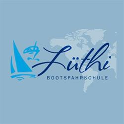 Bootsfahrschule Lüthi am Thunersee