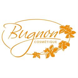 Kosmetiksalon Bugnon Kosmetik