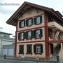 Neubau / Umbau Mehrfamilienhäuser