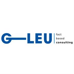 Gerhard Leu AG