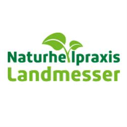 Naturheilpraxis Landmesser AG