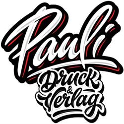 Pauli AG Druck & Verlag