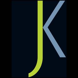 jörg küchentechnik ag
