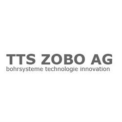 TTS ZOBO AG