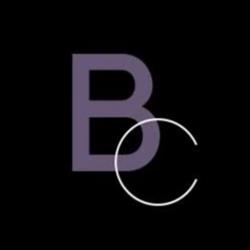 Bettencenter GmbH