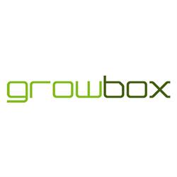 Growbox WR design & trade GmbH