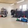 Schiesssportbekleidung Uetendorf