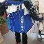 Schiesssportbekleidung Uetendorf