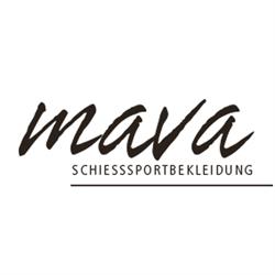 Schiesssportbekleidung mava