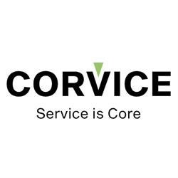 CORVICE AG