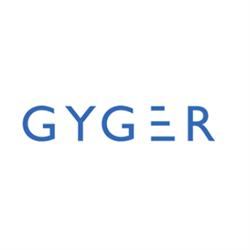 Gyger Metallbau AG