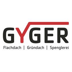 Gyger Flachdachbau AG