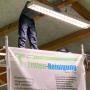 Reinigungsservice Bern - Thun