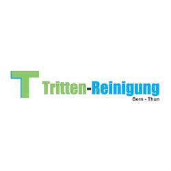 Tritten Reinigung