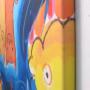 printout.ch / Visual Works AG
