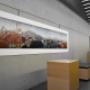 printout.ch / Visual Works AG