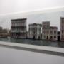 printout.ch / Visual Works AG