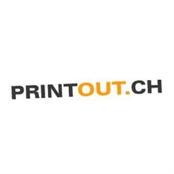 Printout.ch / Visual Works AG