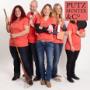 Putzmunter & Co.
