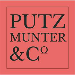 PUTZMUNTER & Co.