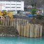 Bührer + Dällenbach Ingenieure AG