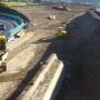 Bührer + Dällenbach Ingenieure AG