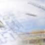 Bührer + Dällenbach Ingenieure AG
