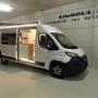 Simodul GmbH