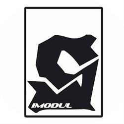 Simodul GmbH