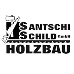 Santschi + Schild GmbH
