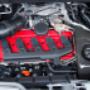 Autowerkstatt Uetendorf