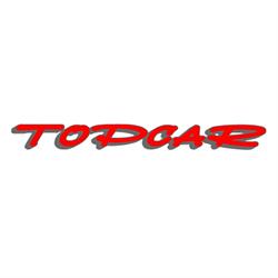 TOPCAR RJ GmbH