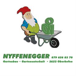 Nyffenegger Gartenbau