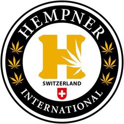 Hempner International AG