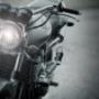 Fahrschule Simon Grunder - Motorrad - Roller - Auto