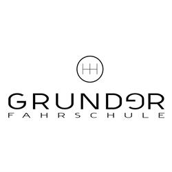 Fahrschule Simon Grunder