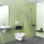 Badin3D Barrierefrei