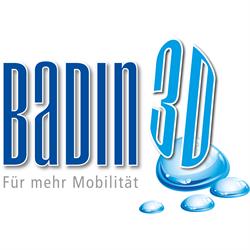 Badin3D