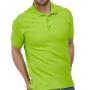 Poloshirt Herren JOHN, Art. 4911. In 17 Farben erhältlich. XS - 5XL.
Unser meistverkauftes Poloshirt.