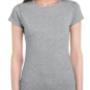 Switcher Damen T-Shirt Lady Gaia, Art. 2220. In 11 tollen Farben erhältlich.