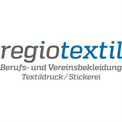 Regiotextil