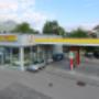 Garage Schneiter AG