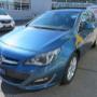 Garage Schneiter AG