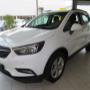 Garage Schneiter AG