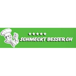 www.schmecktbesser.ch