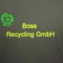 Ihr Recycler im Berner Oberland