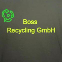 Boss Recycling GmbH