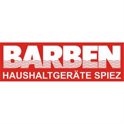 Barben Waschautomaten AG
